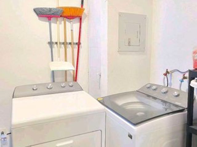 place photo 59