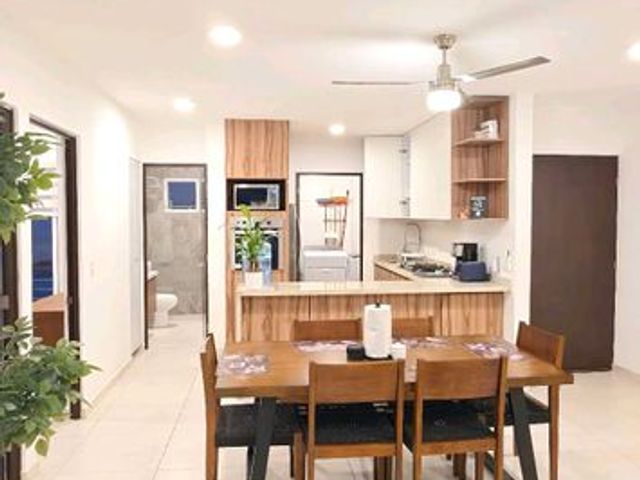 place photo 67