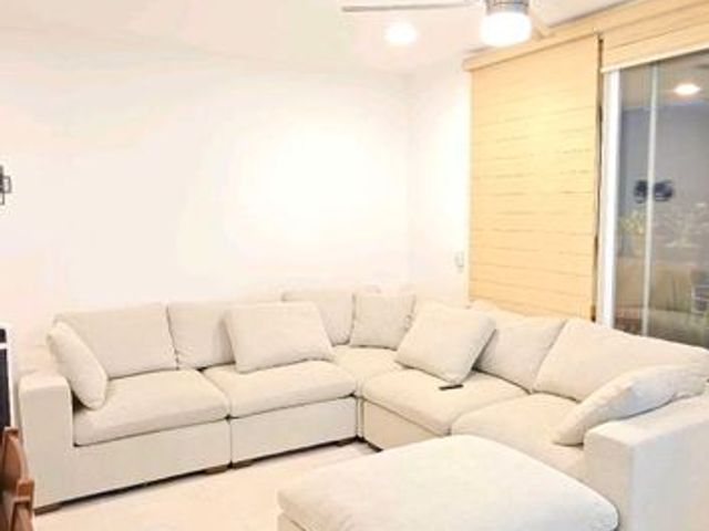 place photo 64