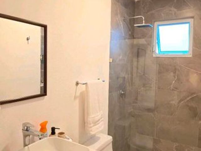 place photo 41
