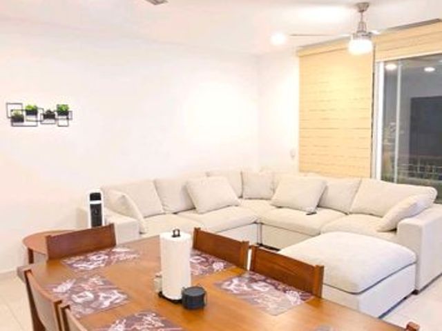 place photo 66