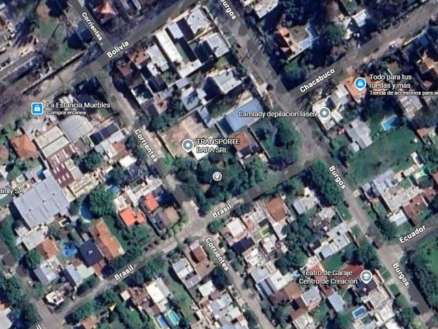 place photo 6