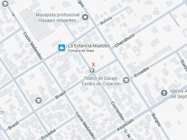 place photo 8