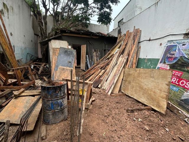 place photo 16