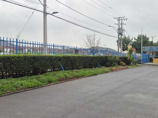 place photo 19