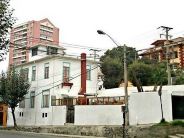 place photo 24