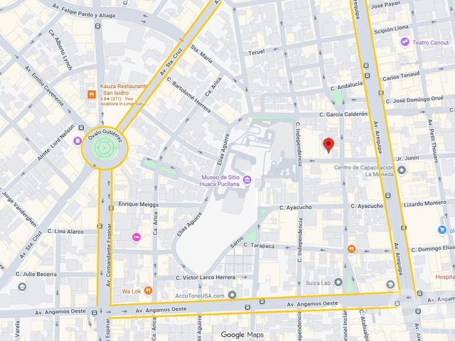 place photo 20