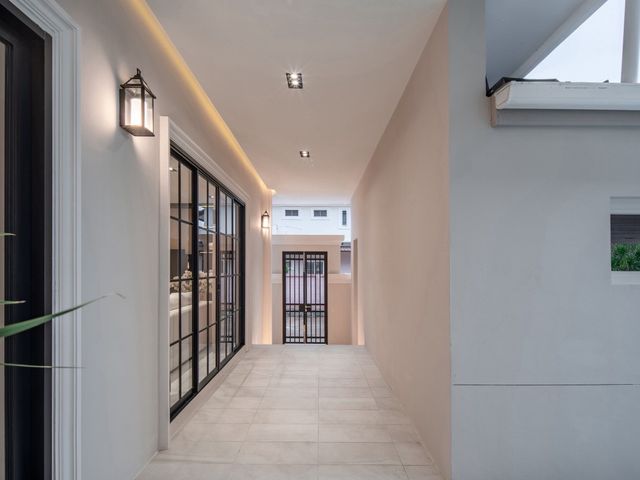 place photo 47