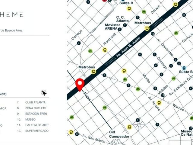 place photo 14