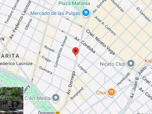 place photo 10
