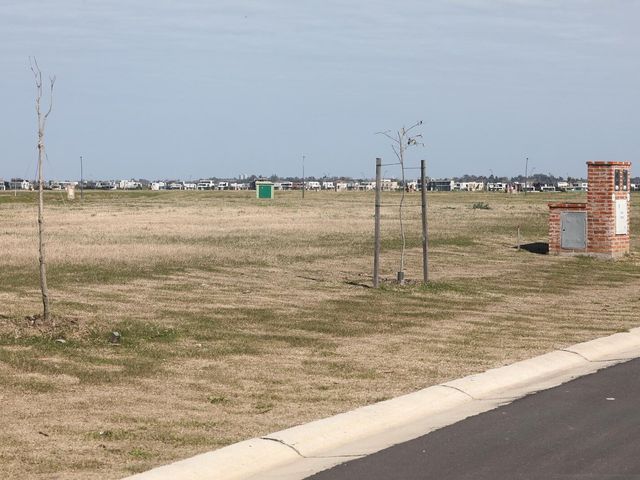 place photo 27