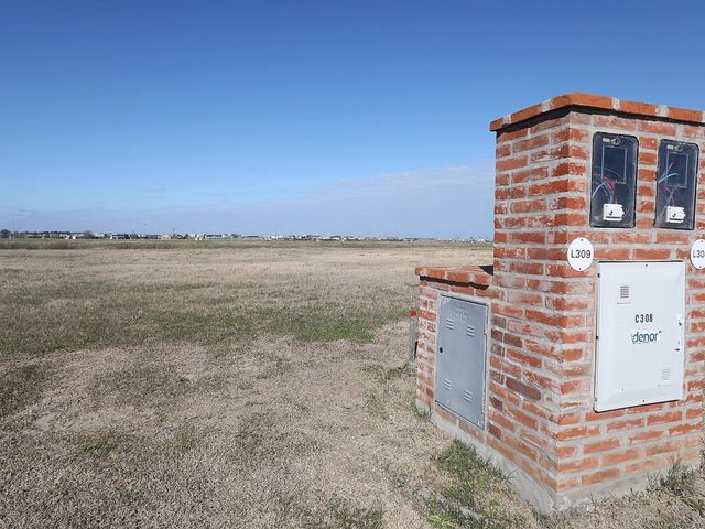 place photo 24