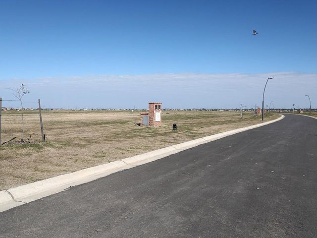place photo 21