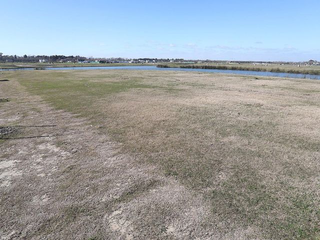 place photo 23