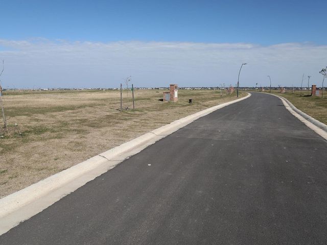 place photo 28