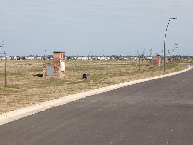 place photo 26