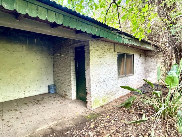 place photo 40