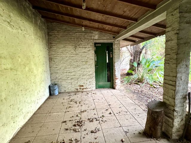 place photo 39