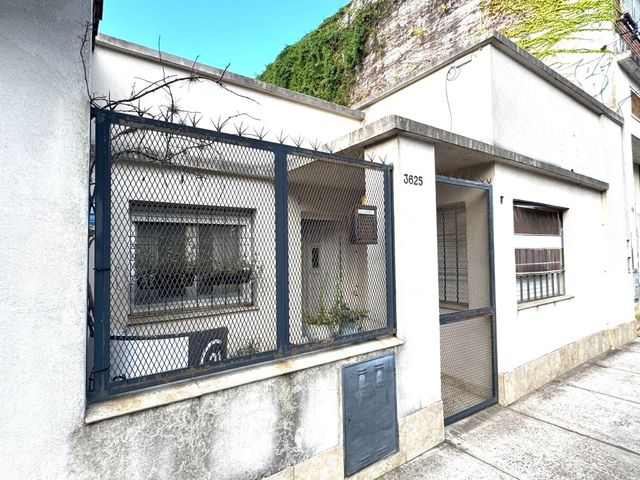place photo 41