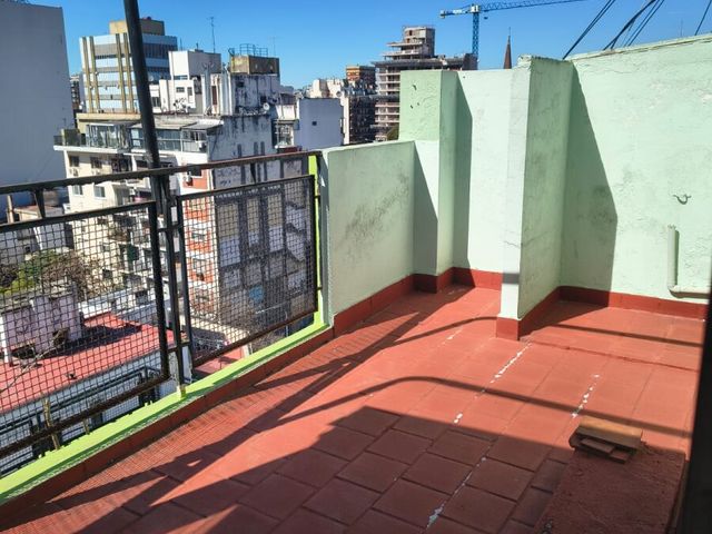 place photo 15