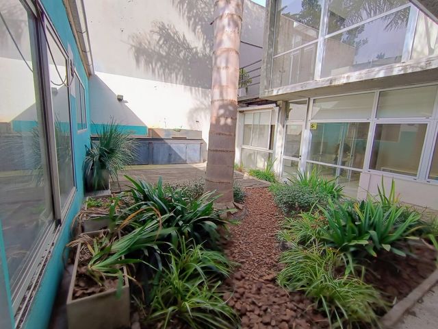 place photo 26