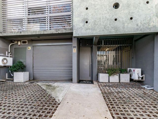 place photo 29