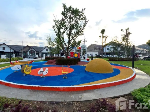 place photo 36