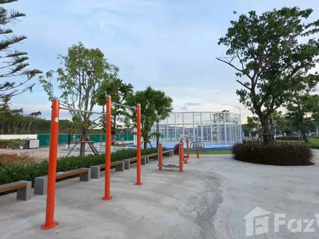 place photo 34
