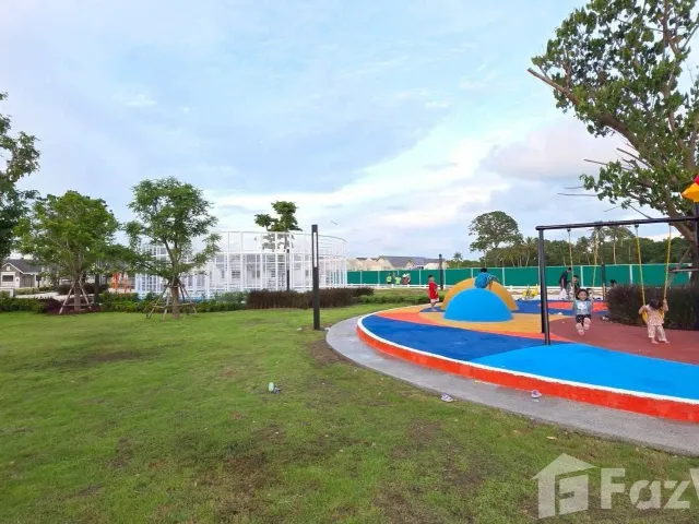 place photo 30