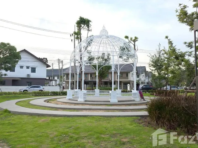 place photo 33