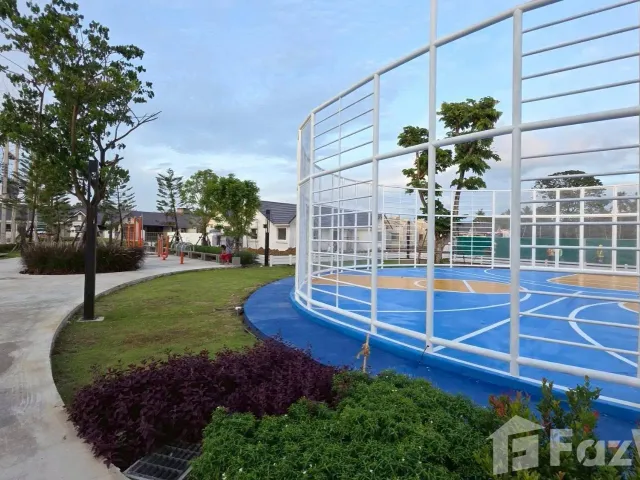 place photo 35