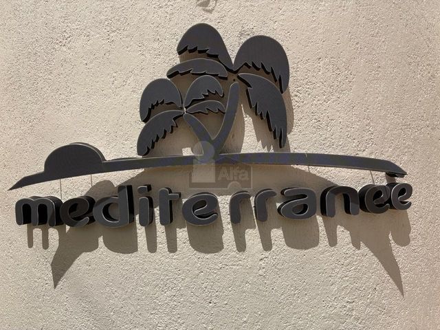 place photo 31