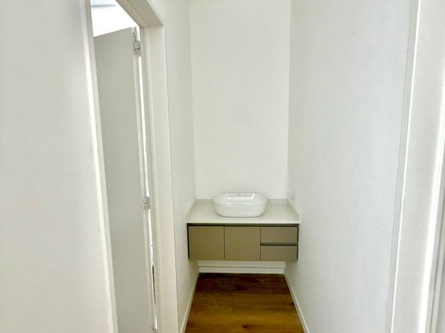 place photo 34