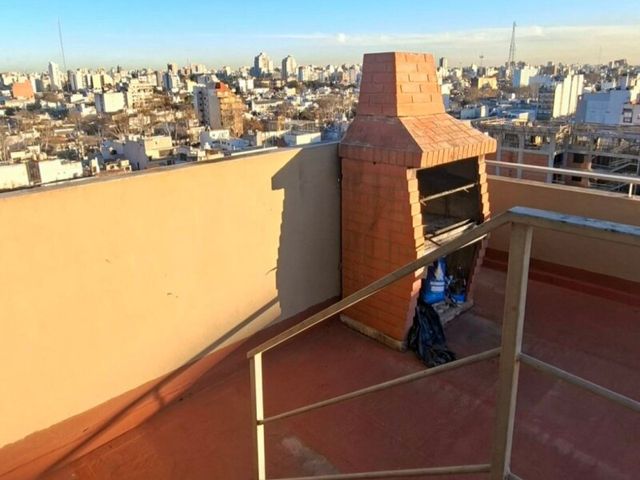 place photo 20