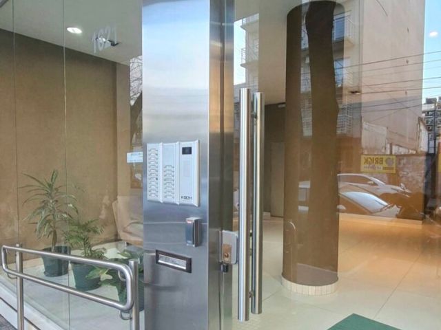 place photo 25