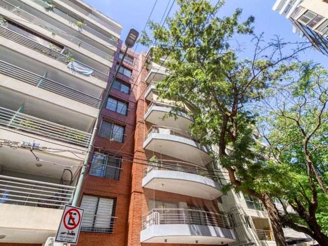 place photo 36