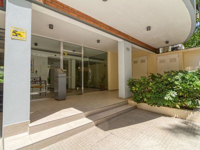 place photo 35