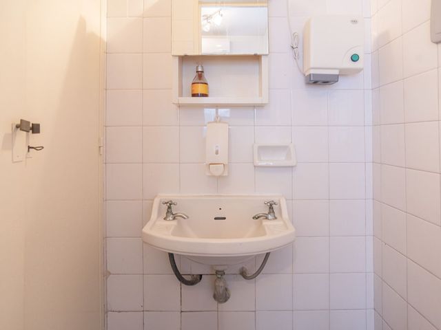 place photo 42