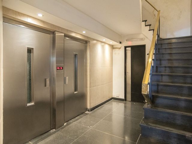 place photo 49