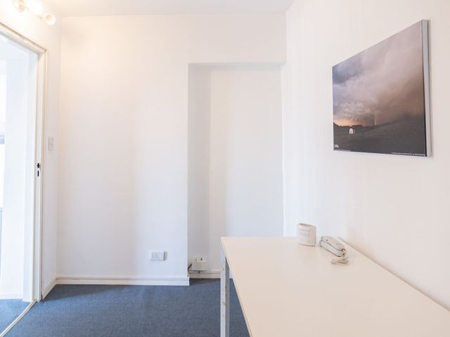 place photo 28