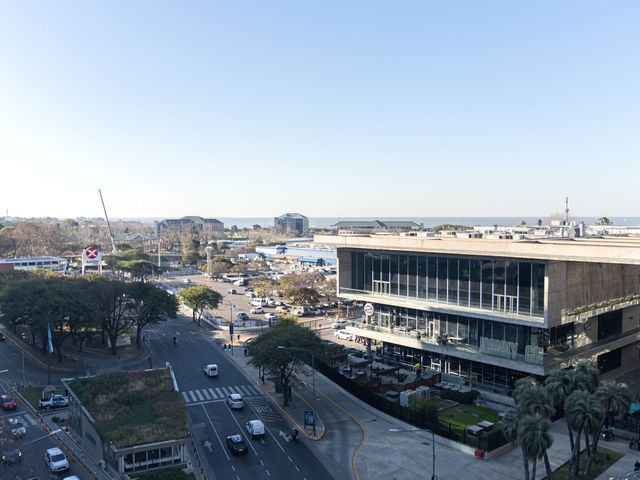 place photo 48