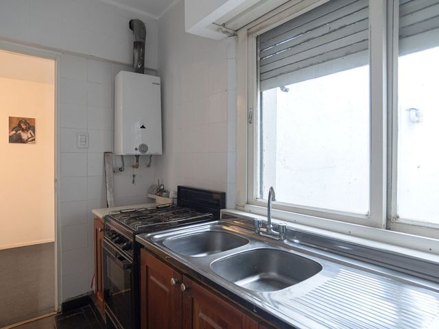 place photo 46