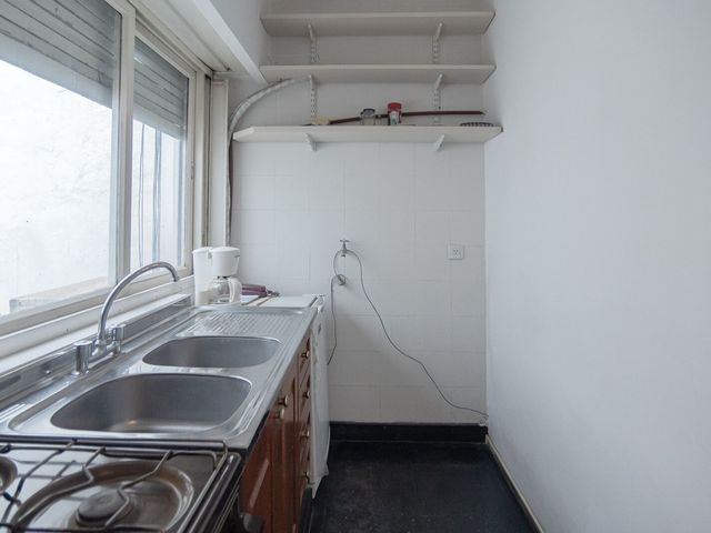 place photo 47