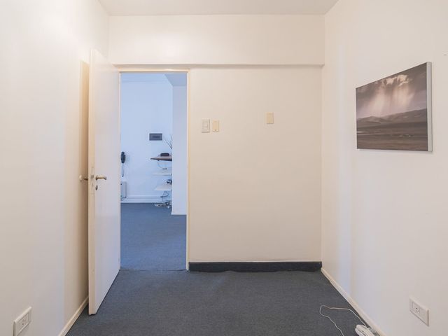 place photo 36