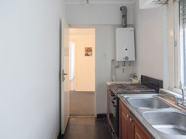 place photo 45