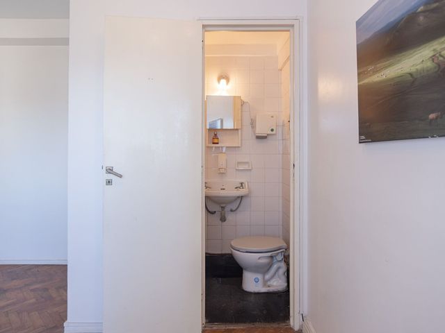place photo 41