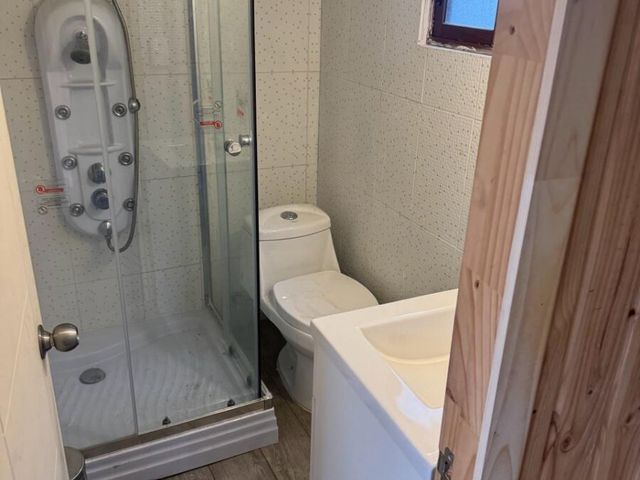 place photo 44