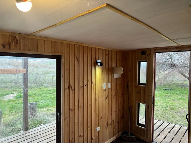 place photo 39