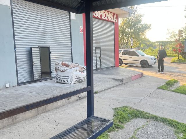 place photo 9