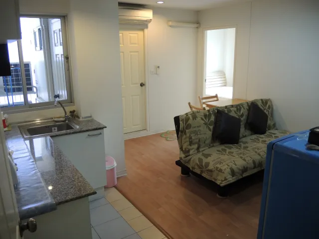 place photo 1